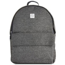 jack wills backpack sale