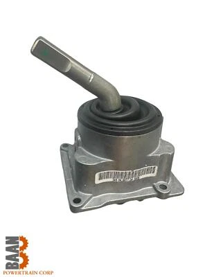 OEM Shift Tower for NSG-370 2005-2018 Jeep Wrangler 68089757AB 05159145AA - Image 1 of 4