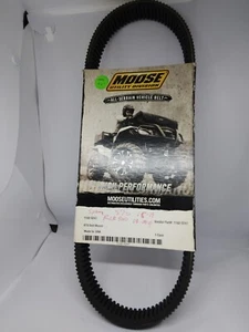 Moose ATV Belt - Picture 1 of 1