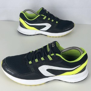 scarpe da running ebay