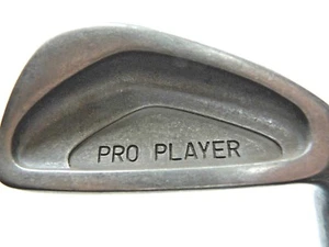 Tour Merit RH Pro Player 6 Iron 30* Loft 37.5” Steel Precise Shaft System R Flex - Picture 1 of 10