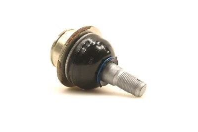 NEW Motorcraft Front Lower Ball Joint MCSOE-1 Ford Ranger 98-11 Explorer 95-05 - Image 1 of 4