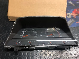 QUADRO STRUMENTI JAEGER 510033221102 ALFA ROMEO 164 - Foto 1 di 12