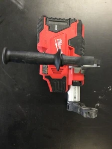 MILWAUKEE TOOLS 2306-20 (SPC017034) - Picture 1 of 6