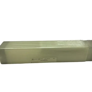 Symmetry Surgical 12-007-000 Small Slaphammer - Picture 1 of 1