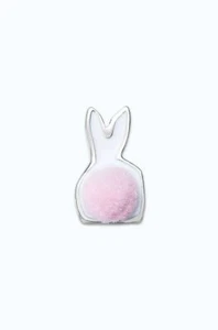 Keep Collective HASE Charm (Bommelschwanz), Collector's Edition! Neu in Verpackung! - Bild 1 von 7