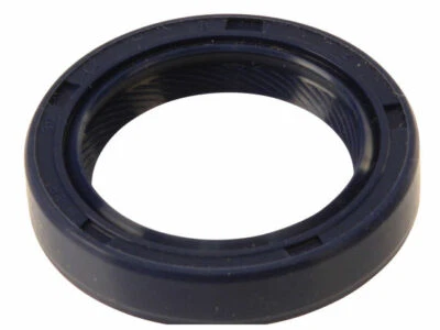 For 2007-2008 Chevrolet Aveo5 Crankshaft Seal Front Mahle 57883MZ 30x42x8mm. - Image 1 of 2