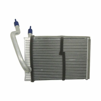 Heater Core OEM GM 2014-18 Silverado Sierra 1500 2015-19 2500 3500 84418888 - Image 1 of 3