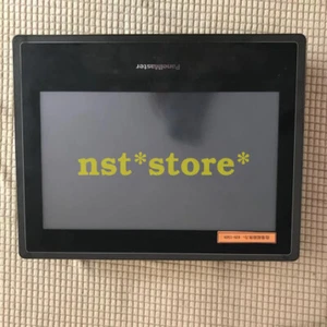 1 Stück für gebrauchten Touchscreen PT100-4BF-T1S - Bild 1 von 1