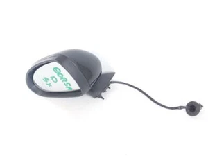 13187615 SPECCHIO RETROVISORE ESTERNO SX OPEL CORSA (D) (2006>2009) - Afbeelding 1 van 4