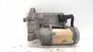 ✅✅✅ 361004X210 motor para HYUNDAI TERRACAN (HP) 2.9 CRDI FULL 2001 360782 - Imagen 1 de 19