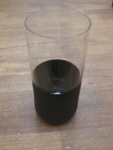 Villeroy & Boch Manufacture Rock Longdrinkbecher - Bild 1 von 3
