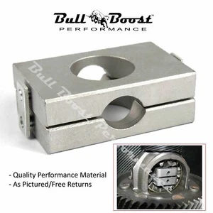 96-01 Honda CRV AWD/FWD Fits Front Rear Dif LSD Conversion Grip Kit Differential - Picture 1 of 2