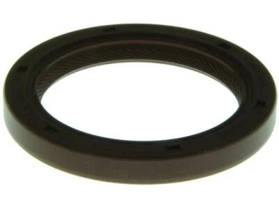 Junta de cubierta de distribución Mahle 48946NVTK 2,5 L 5 cilindros para Volvo XC60 2015-2016 Foto 1 de 2