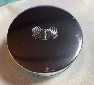 ELEMIS Pro-Collagen MARINE CREAM Ultra-Rich - 1.6 oz / 50 ml | NEW - Picture 1 of 5