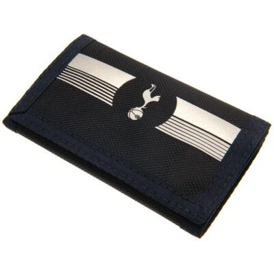 Tottenham Hotspur FC Ultra Nylon Geldbörse