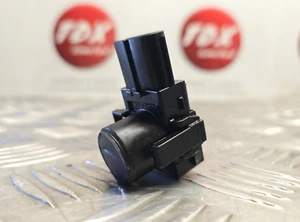 MÓDULO SENSOR ESTACIONAMIENTO PDC DELANTERO GENUINO TOYOTA PRIUS MK3 2009-2015 89341-28480 - Imagen 1 de 6