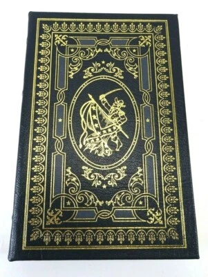 Fiasco at Fredericksburg by Vorin E. Whan JR. Easton Library The Civil War 1996 - Image 1 of 4