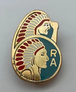 6° Régiment d’Artillerie (L208 div) - Bild 1 von 2