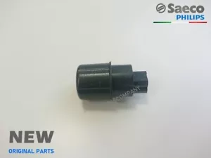 Saeco Parts – Steam Knob for Vienna - 227720753 - Picture 1 of 4