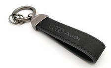 ✅ Audi Brand Compatible Car Lanyard