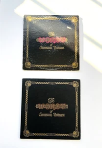 Jefferson Airplane Lot of 2 Vinyl Records- The Worst Of Jefferson Airplane - Picture 1 of 24