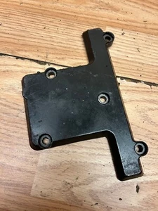 BMW K75s K75 S 1990 Engine Front Control Ignition Cover 1114-1460 276 - Picture 1 of 1