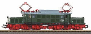 Piko 51481 HO Gauge Expert DR BR254 Electric Locomotive IV - Picture 1 of 2