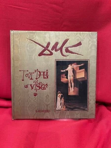 LANHER (Jean) - Le Fanfan et la Gogotte. - 1ère partie. - Picture 1 of 11