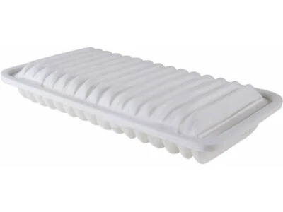 Filtro de aire Denso 93517ZGMG 2004 2005 2006 2007 para Pontiac Vibe 2003-2008 Foto 1 de 2