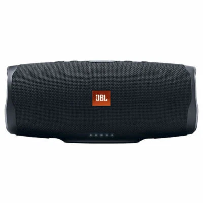 Jbl Charge 4 Parts | eBay
