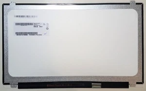 NEW Original Lenovo 330 V330-15IKB 15.6" LCD LED Screen 5D10H52713 B156XTN07.1 - Picture 1 of 4