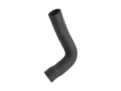 For 1964-1965 Mercury Caliente Radiator Hose Lower Dayco 48184YV - Image 1 of 2