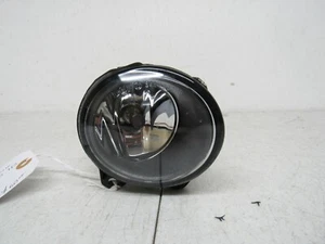 2007-2008-2009-2010-2011-2012-2013 BMW 3 SERIES E92 E93 M3 RIGHT FOGLIGHT (OEM) - Picture 1 of 7