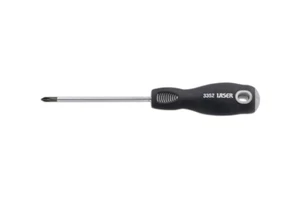 Laser 3352 Screwdriver Phillips Ph0 x 75mm - Picture 1 of 12