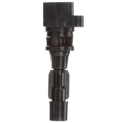 Ignition Coil Delphi GN10623 - Image 1 of 4