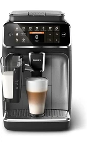 coffee machine - Picture 1 of 6