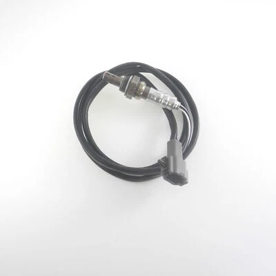 Sensor de oxígeno Lambda O2 234-4702 para Nissan Quest 1996-1997 3,0 L V6 Foto 1 de 4