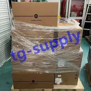 NEW 20BD027A0AYNAEC0 in stock Fast ship by FedEx - Picture 1 of 6