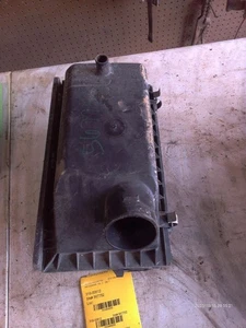 Air Cleaner 2.0L Fits 07-10 CALIBER 956055 - Picture 1 of 4