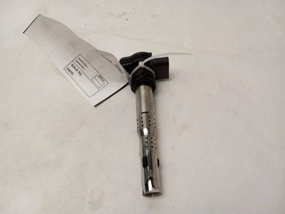  IGNITION COIL fits VOLKSWAGEN JETTA 2005 - 2016 - Image 1 of 4