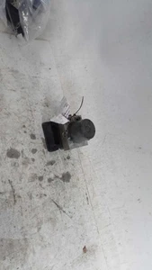 Anti-Lock Brake Part Assembly Fits 20 TRANSIT 150 418348 - Picture 1 of 2