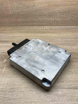 1X43 10K975 AU MB079700 9161 X400 Engine control unit/module ECU Fits for Jaguar - Immagine 1 di 4