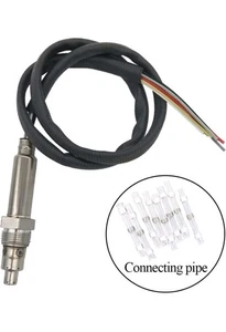 NOX Sensor Probe 06F907807B 5WK96603B 06F907807E For A3 2004-07 MK5 2.0 Touran 2 - Picture 1 of 2