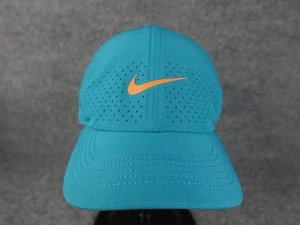 NikeCourt AeroBill Advantage Tennis Cap Heritage86 DRI-FIT ADV Mütze Unisex - Bild 1 von 8
