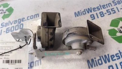 545I      2005 Horn 7966551 Foto 1 de 4