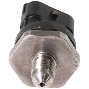 For Buick Verano Fuel Pressure Sensor 2013-2016 | 3 Male Blade-type 12618108 - Picture 1 of 5