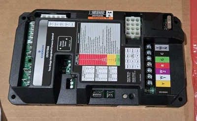 Emerson White Rodgers KIT17858 комплект управления печью - Trane & американский стандарт - Изображение 1 из 4