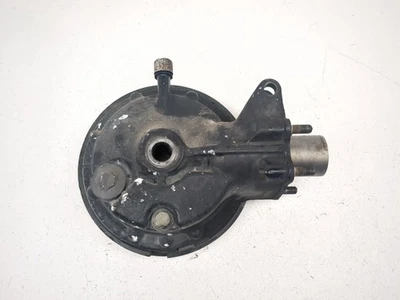 91-02 Honda St 1100 ST1100 Conjunto de transmisión final trasero 41300-MT2-010 Foto 1 de 4