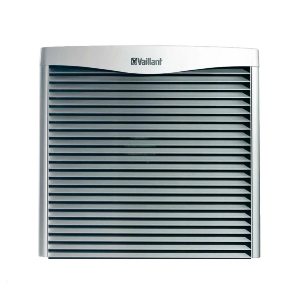 Vaillant aroCOLLECT Luft-/Sole-Kollektor VWL 11 /4 SA 0010016715 f. flexoTHERM - Bild 1 von 1